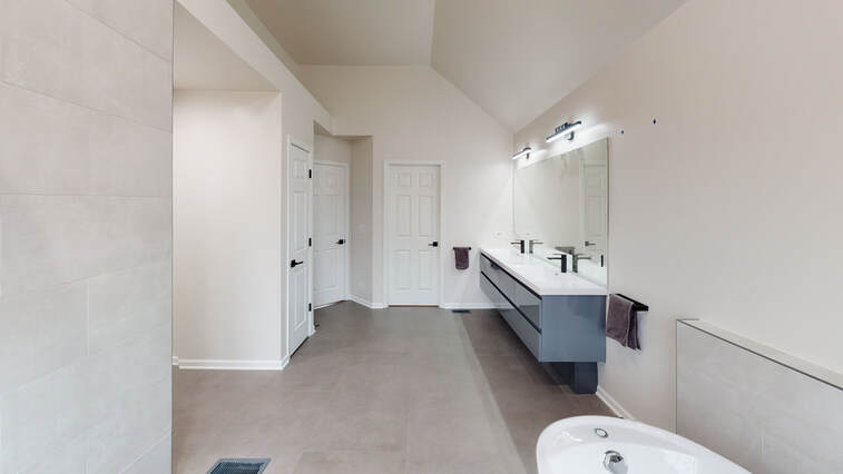 bathroom remodeling company Chicago
