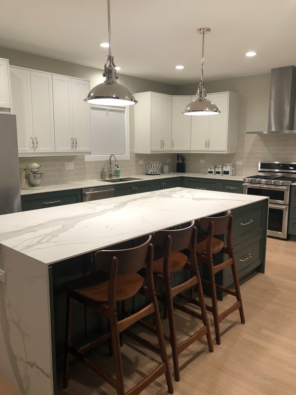 whole house remodeling chicago
